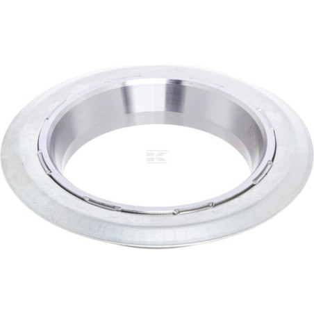 Bague BPW 0537006480
