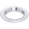 Bague BPW 0537006480
