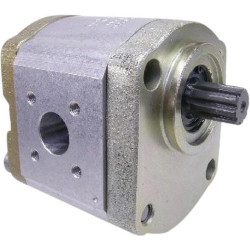 Pompe hydraulique BOSCH REXROTH 0510515006