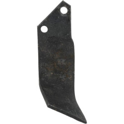 Couteau KÖPPL 054A2202