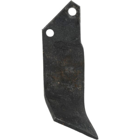 Couteau KÖPPL 054A2202