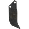 Couteau KÖPPL 054A2202