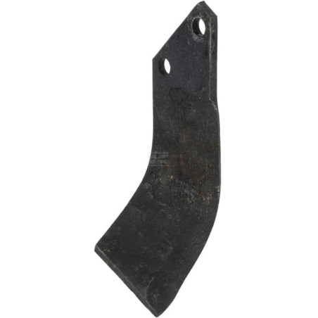 Couteau KÖPPL 054A2202