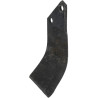 Couteau KÖPPL 054A2202