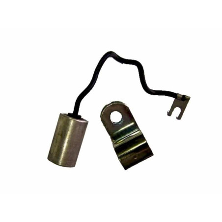 Condensateur d'allumage Kohler 230722