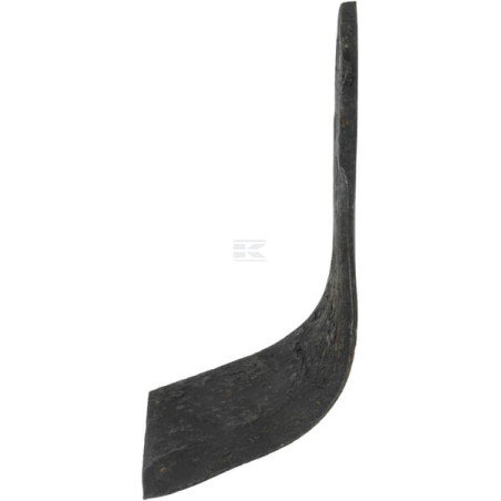 Couteau KÖPPL 054A2202