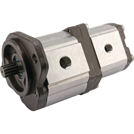 Pompe hydraulique BOSCH REXROTH 0510768023
