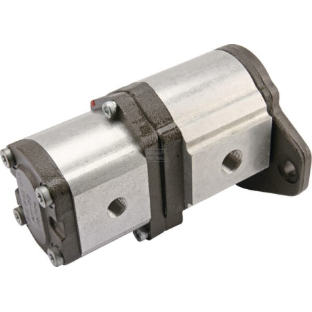 Pompe hydraulique BOSCH REXROTH 0510768023