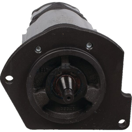 Pompe hydraulique BOSCH REXROTH 0510768315