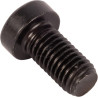 Vis SPICER DANA 057073N