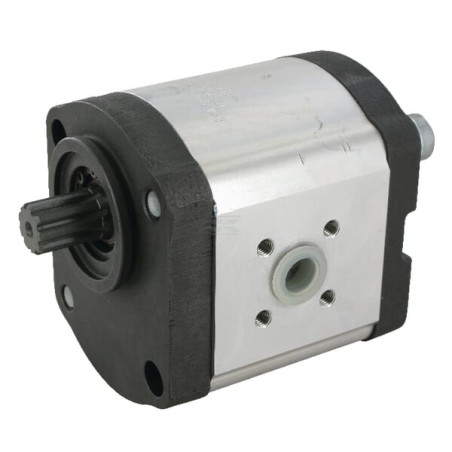 Pompe hydraulique BOSCH REXROTH 0510715313