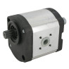 Pompe hydraulique BOSCH REXROTH 0510715313
