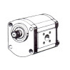 Pompe hydraulique BOSCH REXROTH 0510715313
