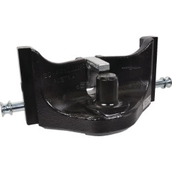 Piton SCHARMÜLLER 05631416A02