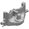 Piton SCHARMÜLLER 05631416A02