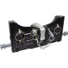 Piton SCHARMÜLLER 05631416A02
