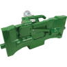 Attelage SCHARMÜLLER 05639064A17
