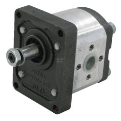 Pompe hydraulique BOSCH REXROTH 0510325008