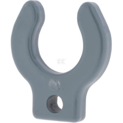 Kit de serrage STOLL 0604710AP