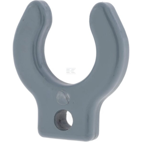 Kit de serrage STOLL 0604710AP
