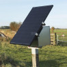 Rail GALLAGHER 090808GAL