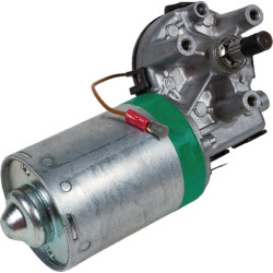 Moteur BAUER 0877310