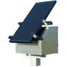 Coffret solaire GALLAGHER 091546GAL