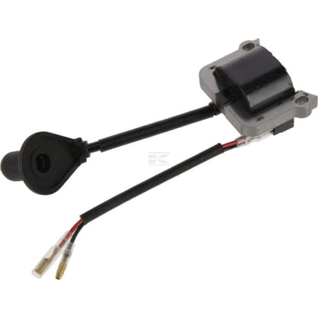 Bobine d'allumage MTD 09263929
