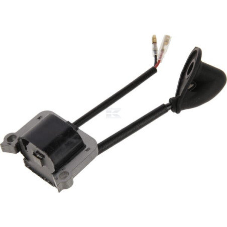 Bobine d'allumage MTD 09263929