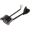 Bobine d'allumage MTD 09263929