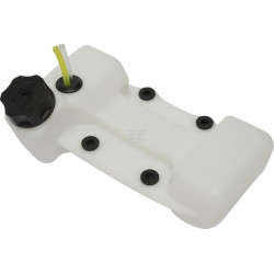 Réservoir complet MTD 09263080