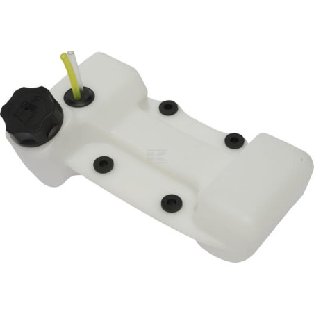 Réservoir complet MTD 09263080