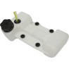 Réservoir complet MTD 09263080