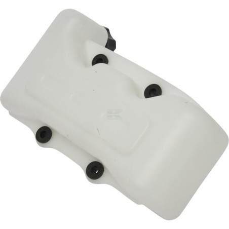 Réservoir complet MTD 09263080