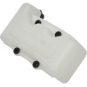 Réservoir complet MTD 09263080