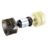 Moteur de ventilateur SDF 090021470