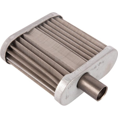 Filtre hydraulique SDF 090504282