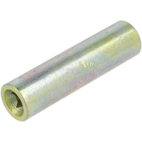 Raccord MTD 09263483