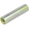 Raccord MTD 09263483