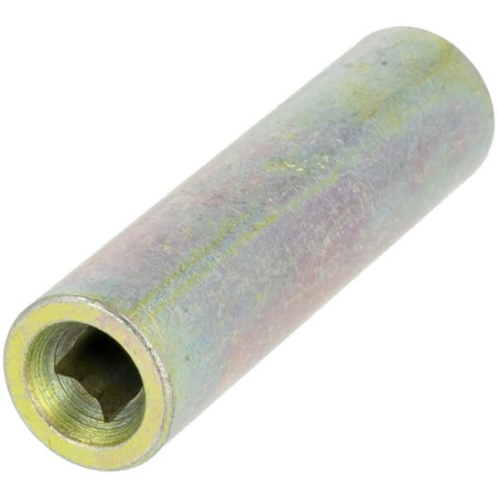 Raccord MTD 09263483