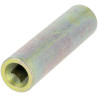 Raccord MTD 09263483