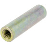 Raccord MTD 09263483