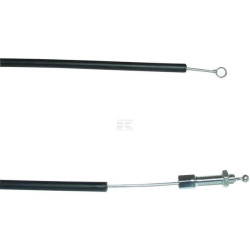 Pot d'accélérateur MTD 09263720