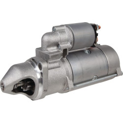 Démarreur SDF 090015728