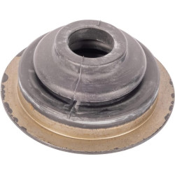 Embout SDF 090008009