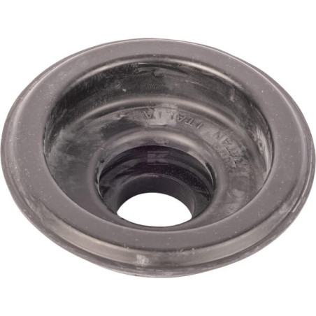 Embout SDF 090008009