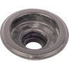 Embout SDF 090008009