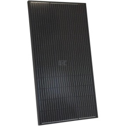 Panneau solaire GALLAGHER 090693GAL