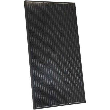 Panneau solaire GALLAGHER 090693GAL