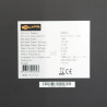 Panneau solaire GALLAGHER 090693GAL